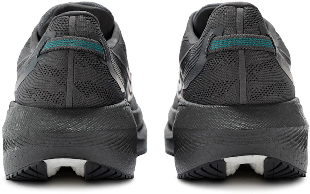 Saucony Triumph 20 ''Asfalt'' S20759-101 Shop Saucony Triumph 20 ''Asfalt'' S20759-101