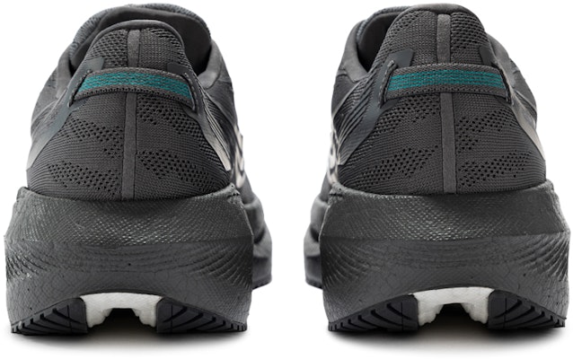 Saucony Triumph 20 'Asphalt' Lelaki/Kasut Lari Wanita S20759-101 Shop Saucony Triumph 20 'Asphalt' Lelaki/Kasut Lari Wanita S20759-101