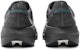 Saucony Triumph 20 'Asphalt' Lelaki/Kasut Lari Wanita S20759-101