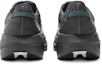 Shop Saucony Triumph 20 'Asphalt' Lelaki/Kasut Lari Wanita S20759-101