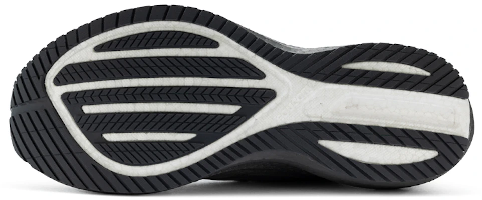 Saucony Triumph 20 ''Asfalt'' S20759-101 Purchase Saucony Triumph 20 ''Asfalt'' S20759-101