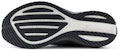 Saucony Triumph 20 'Asphalt' Lelaki/Kasut Lari Wanita S20759-101