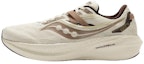 Buy Saucony Triumph 20 'Beige' Lelaki/Wanita kasut lari S20759-203