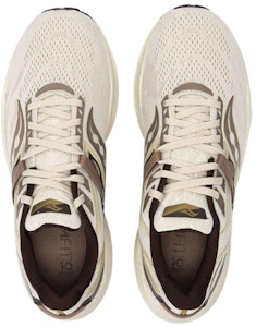 써코니 트라이엄프 20 '베이지' S20759-203 Lookbook 써코니 트라이엄프 20 '베이지' S20759-203