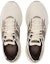 Lookbook Saucony Triumph 20 'Beige' Lelaki/Wanita kasut lari S20759-203