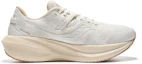 Order Saucony Triumph 20 'Beige' Pria/Wanita Sepatu Lari Beige Terbaru S20759-80