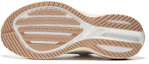 Purchase Saucony Triumph 20 'Beige' Pria/Wanita Sepatu Lari Beige Terbaru S20759-80