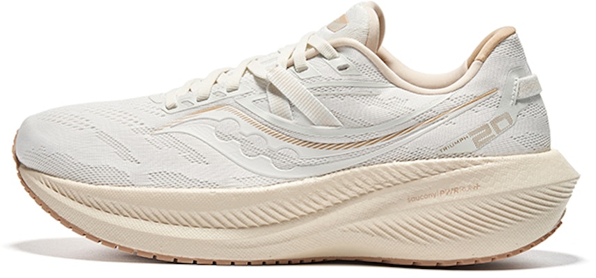 Saucony Triumph 20 'Beige' Kasut Larian Beige S20759-80 Buy Saucony Triumph 20 'Beige' Kasut Larian Beige S20759-80