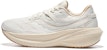 Saucony Triumph 20 'Beige' Kasut Larian Beige S20759-80