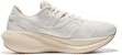 Saucony Triumph 20 'Beige' Kasut Larian Beige S20759-80