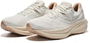 Lookbook Saucony Triumph 20 'Beige' Kasut Larian Beige S20759-80