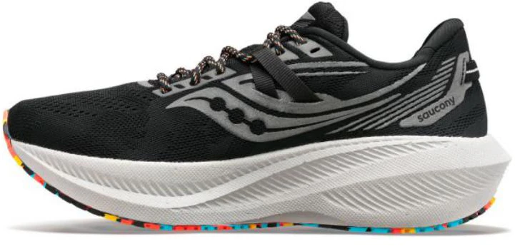 saucony-triumph-20-black-s20759-66