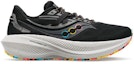 Order Saucony Triumph 20 'Hitam' S20759-66