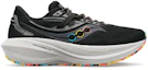 Order Saucony Triumph 20 ''Zwart'' S20759-66