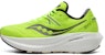 Saucony Triumph 20 'Citron Hitam' S20759-06