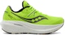 Saucony Triumph 20 'Citron Hitam' S20759-06