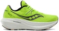 Order Saucony Triumph 20 'Citron Hitam' S20759-06
