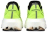 Shop Saucony Triumph 20 'Citron Hitam' S20759-06