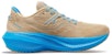 Saucony Triumph 20 'Desert Aqua' - Kasut Larian Warna Aqua Padang Pasir S10759-26