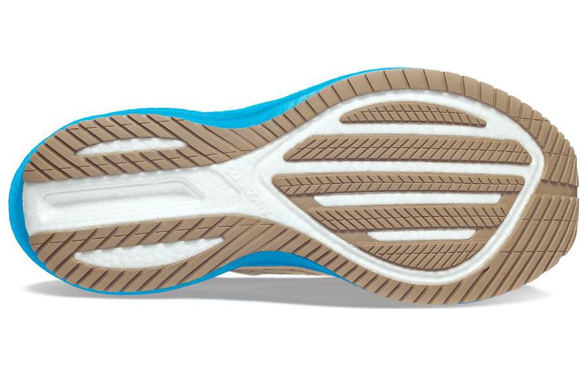 Purchase Saucony Triumph 20 'Desert Aqua' S10759-26