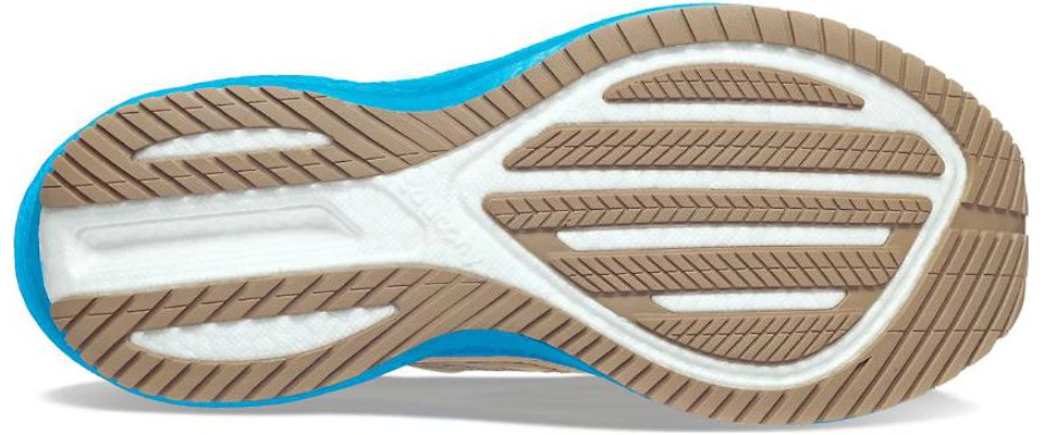 Saucony Triumph 20 'Desert Aqua' S10759-26 Purchase Saucony Triumph 20 'Desert Aqua' S10759-26