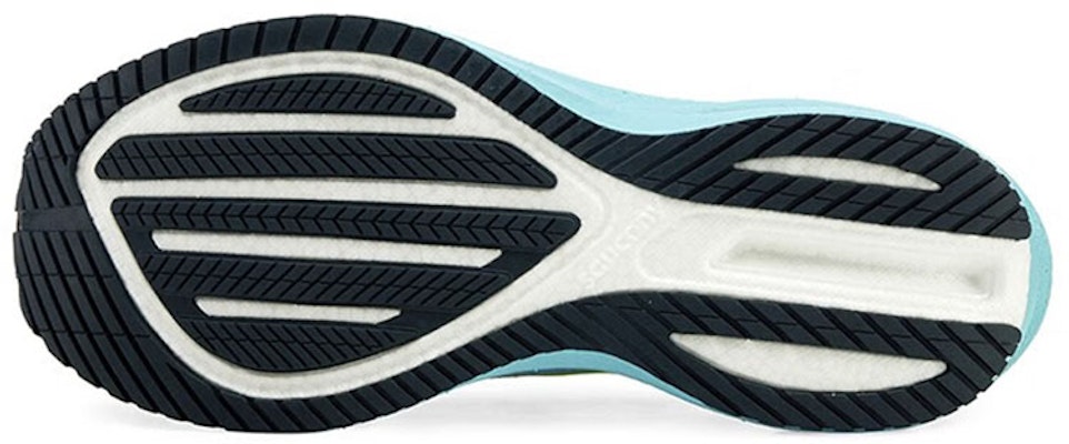 Saucony Triumph 20 '雾矿物' 运动鞋 S20759-15 Purchase Saucony Triumph 20 '雾矿物' 运动鞋 S20759-15