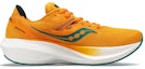 Order Saucony Triumph 20 'Emas Palma' S20759-30
