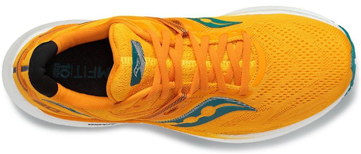 索康尼 Triumph 20 '金色棕榈' S20759-30 Shop 索康尼 Triumph 20 '金色棕榈' S20759-30