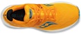 Saucony Triumph 20 'Emas Palma' S20759-30