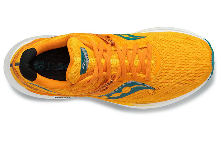 Purchase Saucony Triumph 20 'Gold Palm' S20759-30