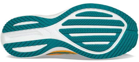 サッカニートライアンフ20 「金色のヤシ」(Saukonī Toraiunfu 20 "Kin'iro no Yashi") S20759-30 Purchase サッカニートライアンフ20 「金色のヤシ」(Saukonī Toraiunfu 20 "Kin'iro no Yashi") S20759-30