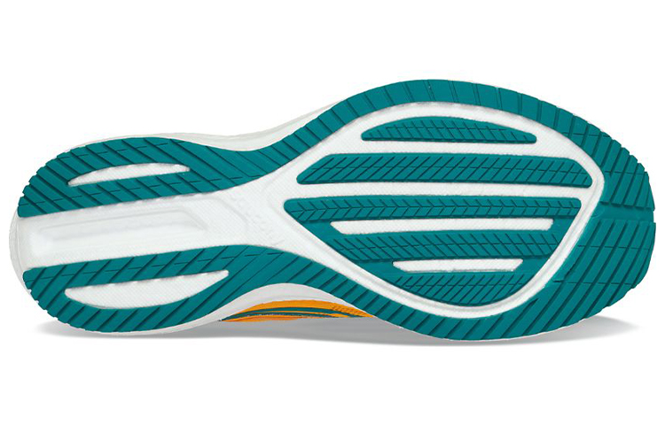 Details for Saucony Triumph 20 'Gold Palm' S20759-30
