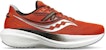 Saucony Triumph 20 'Lava Fossil' Lelaki Kasut Sukan S20759-25