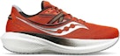 Order Saucony Triumph 20 'Lava Fossil' Lelaki Kasut Sukan S20759-25