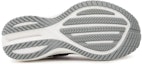 Purchase Saucony Triumph 20 'Lava Fossil' Lelaki Kasut Sukan S20759-25