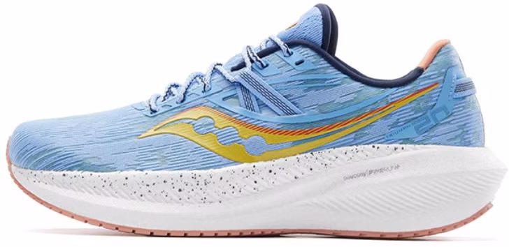 saucony-triumph-20-light-blue-s20759-35