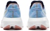 Lookbook Saucony Triumph 20 'Biru Muda' S20759-35