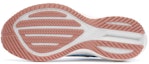 Shop Saucony Triumph 20 'Biru Muda' S20759-35