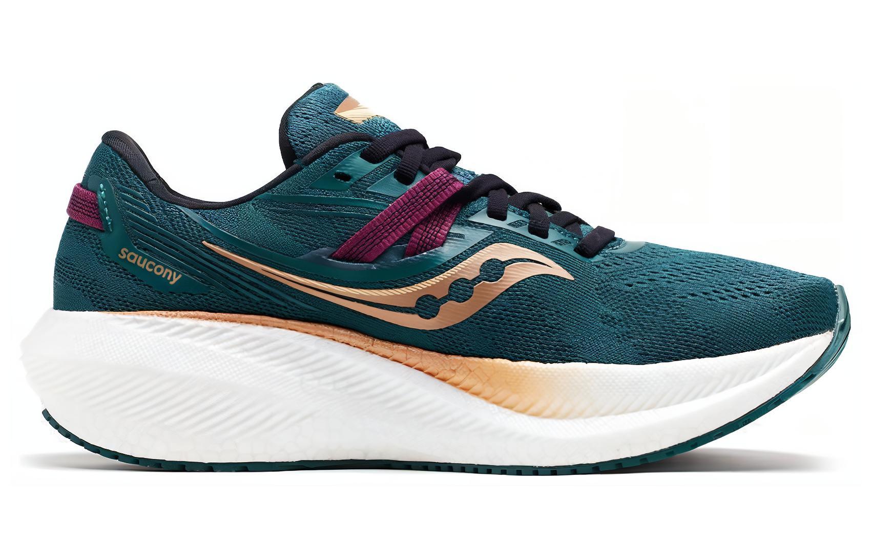 Order Saucony Triumph 20 'Trébol' S20759-17