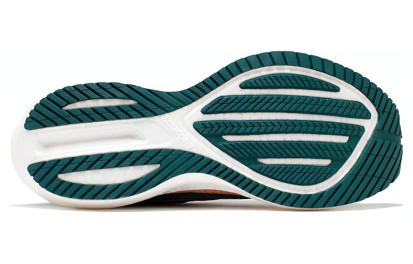 Purchase Saucony Triumph 20 'Trébol' S20759-17