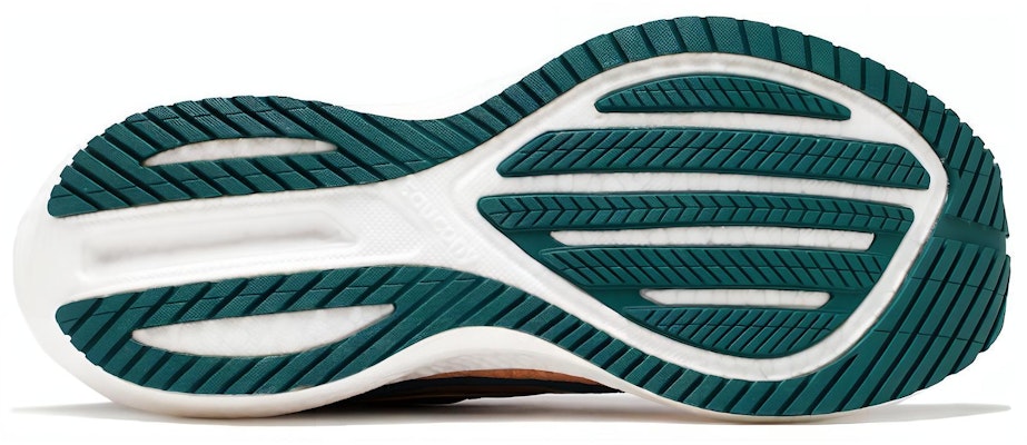 써코니 트라이엄프 20 '샴록' (saucony triumph 20 'shamrock') S20759-17 Purchase 써코니 트라이엄프 20 '샴록' (saucony triumph 20 'shamrock') S20759-17
