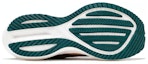 Purchase Saucony Triumph 20 'Shamrock' Lelaki & Wanita Kasut Running S20759-17