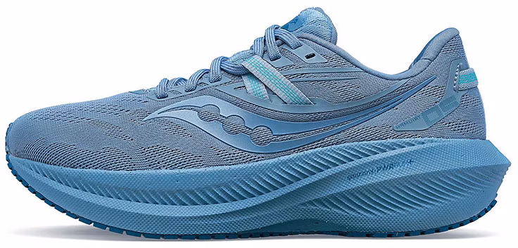 saucony-triumph-20-skyway-s20759-102
