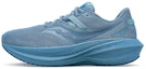 Buy Saucony Triumph 20 'Skyway' Lelaki/Kasut Lari Perjalanan Jauh. S20759-102