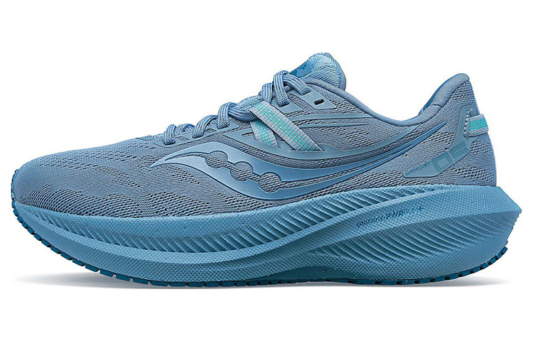 Saucony Triumph 20 'Skyway' S20759-102