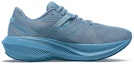 Order Saucony Triumph 20 'Skyway' Lelaki/Kasut Lari Perjalanan Jauh. S20759-102