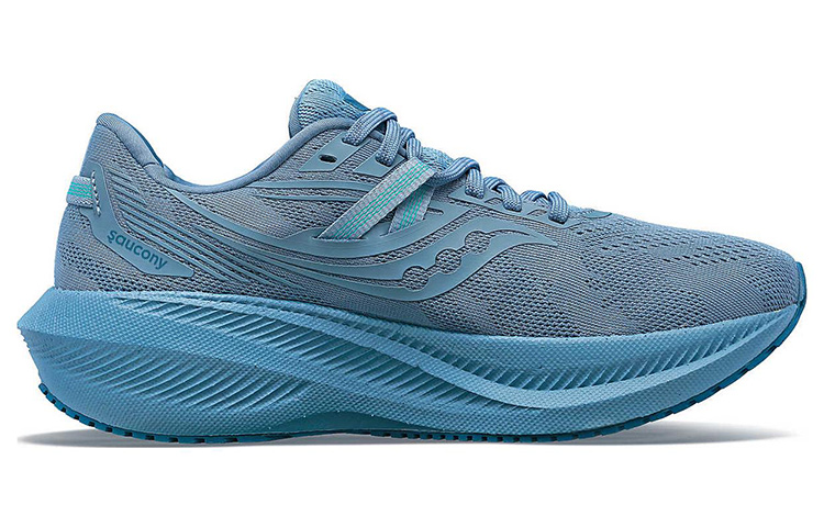 Order Saucony Triumph 20 'Skyway' S20759-102