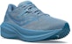 Saucony Triumph 20 'Skyway' Lelaki/Kasut Lari Perjalanan Jauh. S20759-102