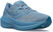 Lookbook Saucony Triumph 20 'Skyway' Lelaki/Kasut Lari Perjalanan Jauh. S20759-102