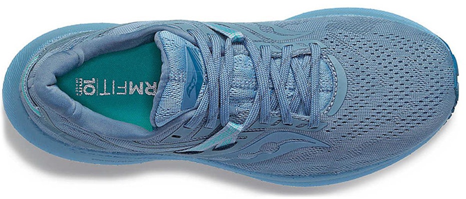 Saucony Triumph 20 'Skyway' Lelaki/Kasut Lari Perjalanan Jauh. S20759-102 Shop Saucony Triumph 20 'Skyway' Lelaki/Kasut Lari Perjalanan Jauh. S20759-102